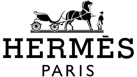 hermes brand from where.